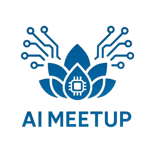 Hanoi AI Meetup