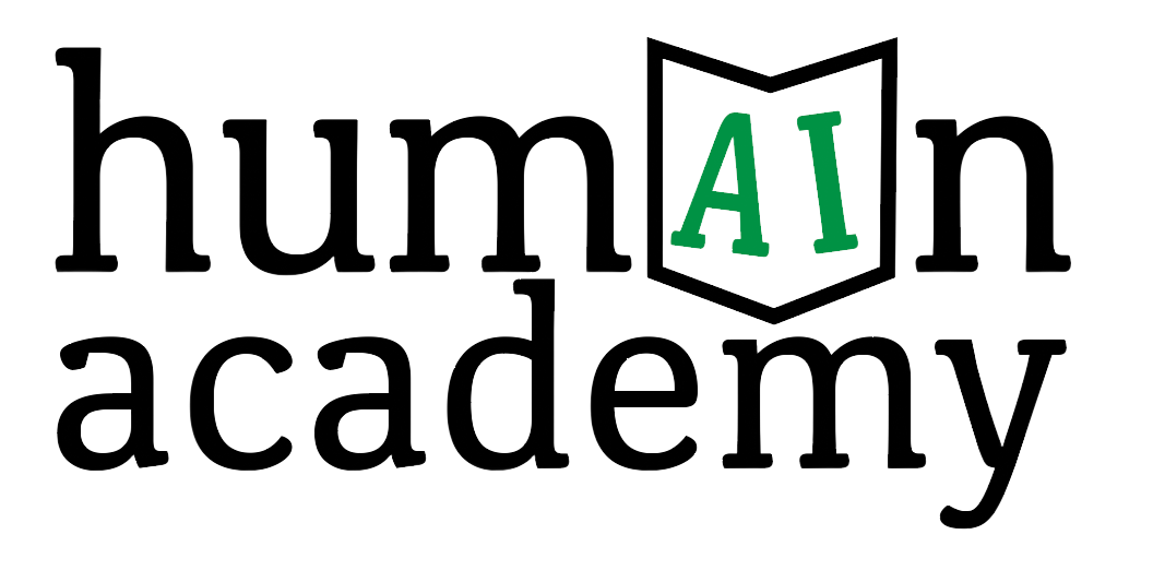 humAIn Academy