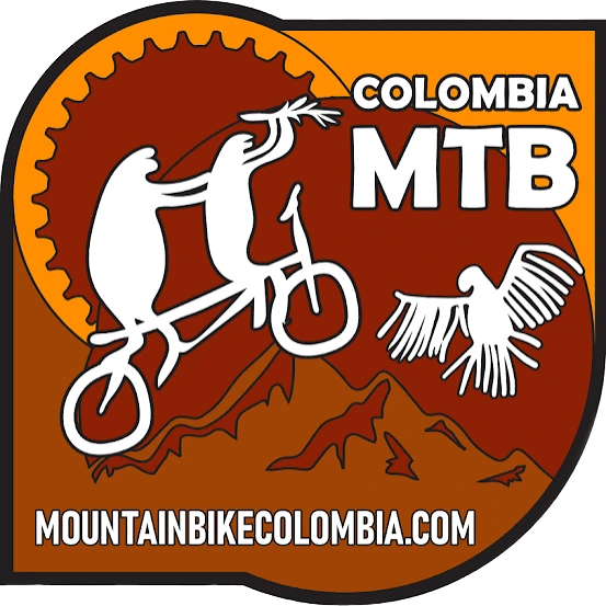 Mountain Bike Colombia