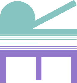 Rachel Epps Design