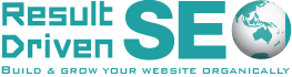 Result Driven SEO